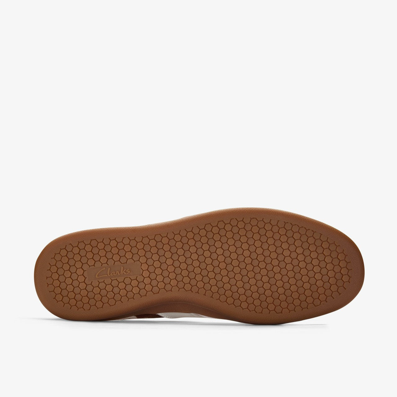 Seco Speed Cow Print | Clarks for sale - Women
