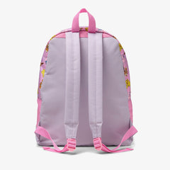 PokeFriendsBP. Pink | Clarks online - Kids