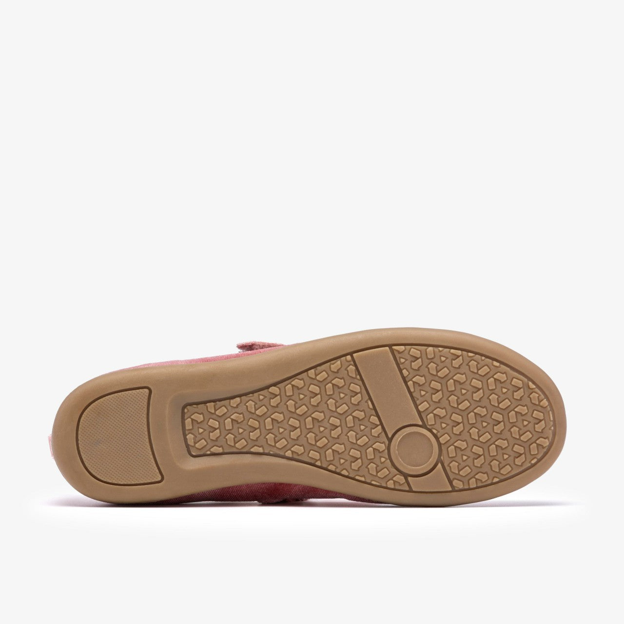 Charm Bow Kid Dusty Pink | Clarks for sale - Kids