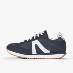 Calo Run Navy Combination | Clarks discount - Women