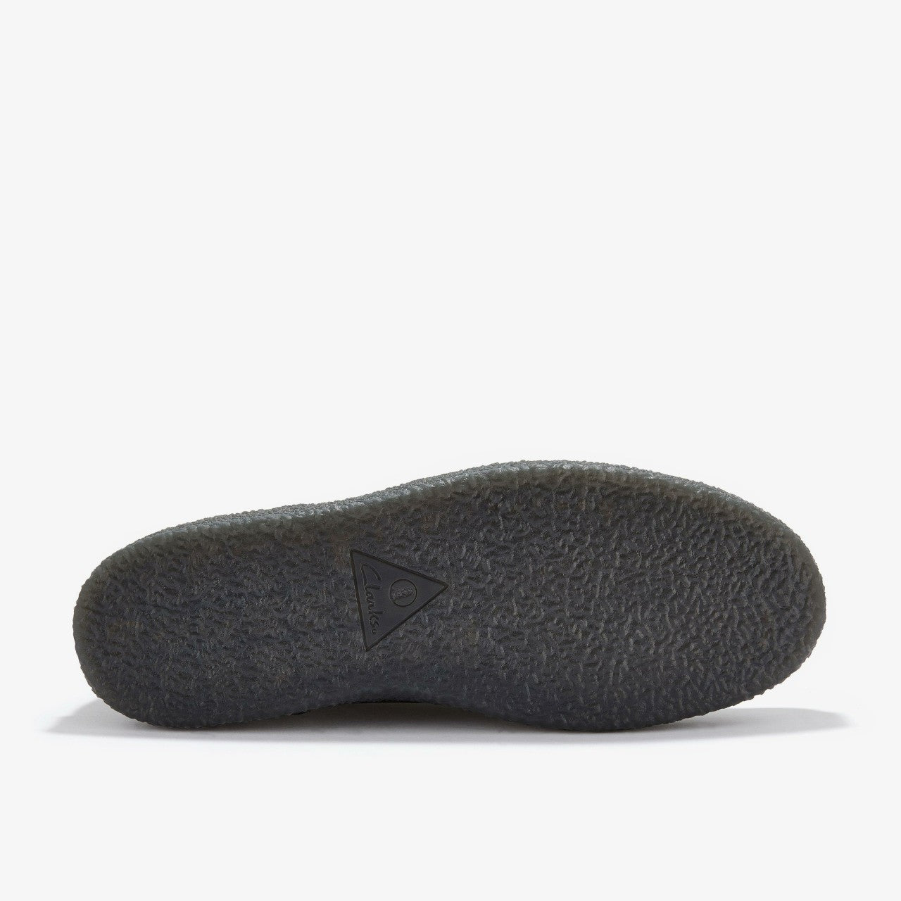Streethill Mid Black | Clarks discount - Men