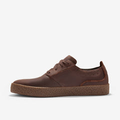 StreethillLace Brown | Clarks discount - Men