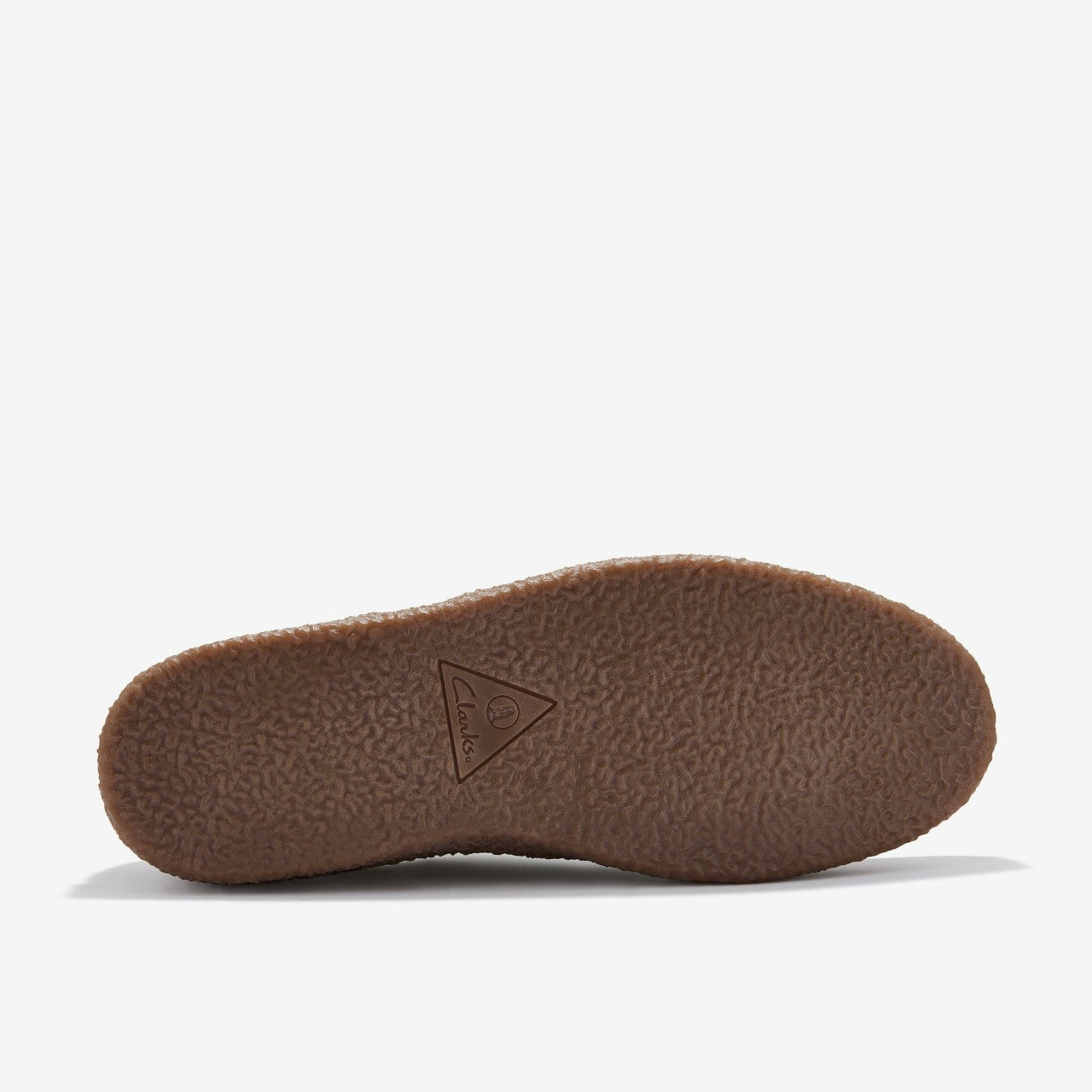 StreethillLace Brown | Clarks discount - Men