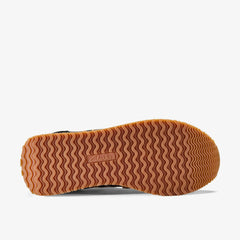 Calo Run Leopard Print Combination | Clarks for sale - Women