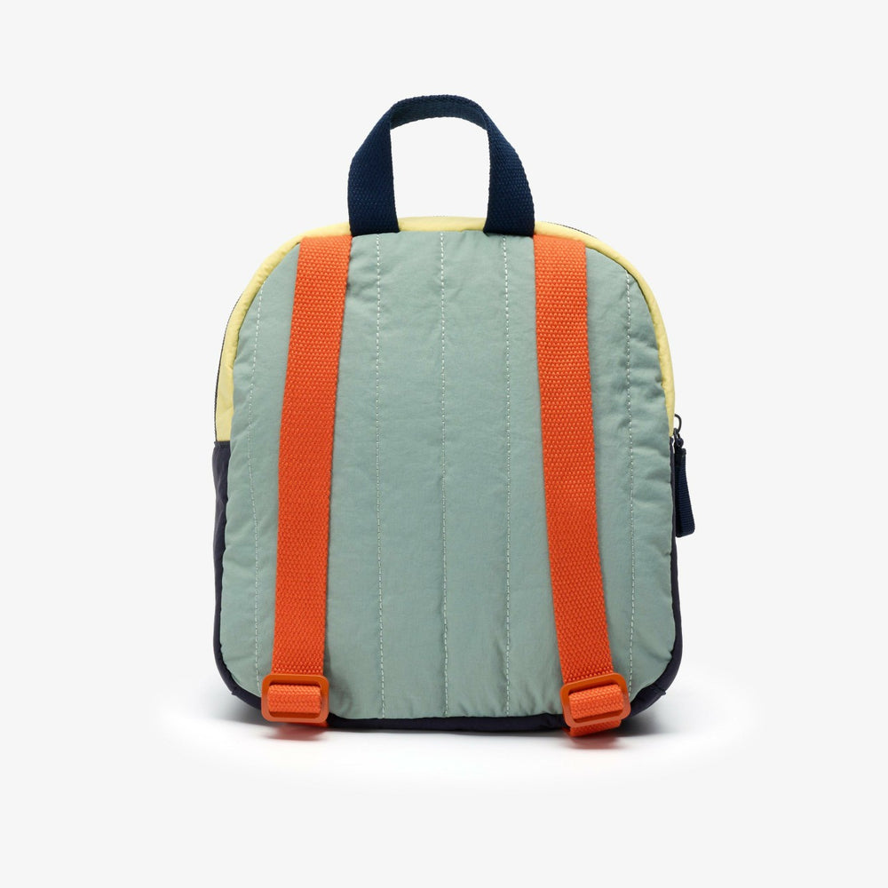 Mini Star Backpack Jade Combination | Clarks Sale - Kids