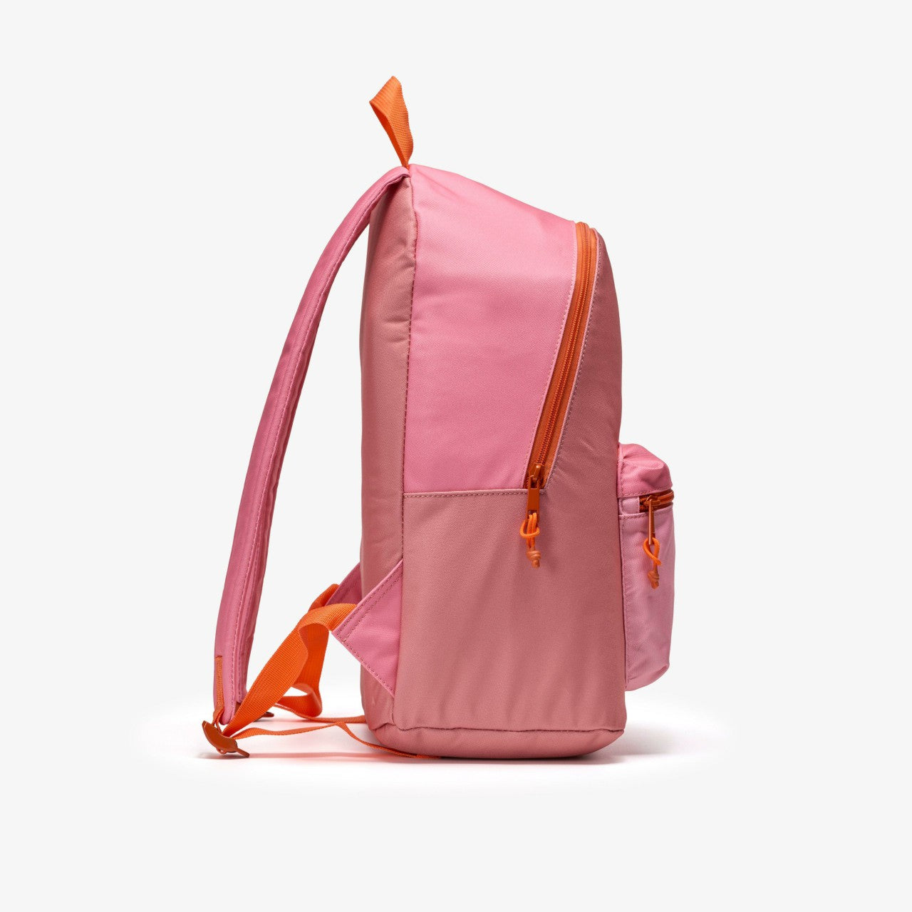 Motion Backpack Pink Combination | Clarks on Sale - Kids