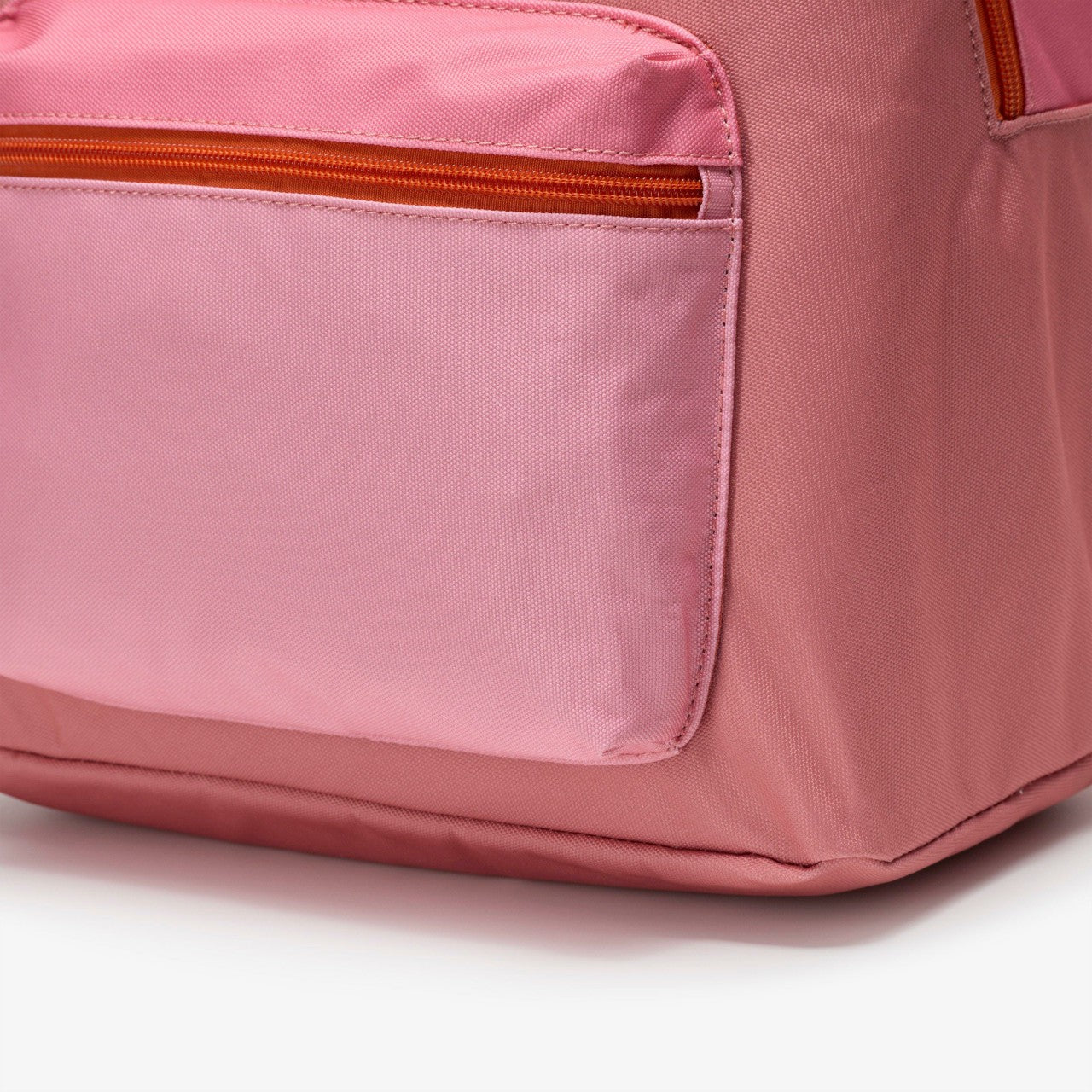 Motion Backpack Pink Combination | Clarks on Sale - Kids