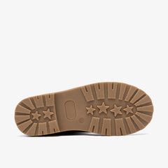 Adelaide Sky Kid Navy | Clarks online - Kids