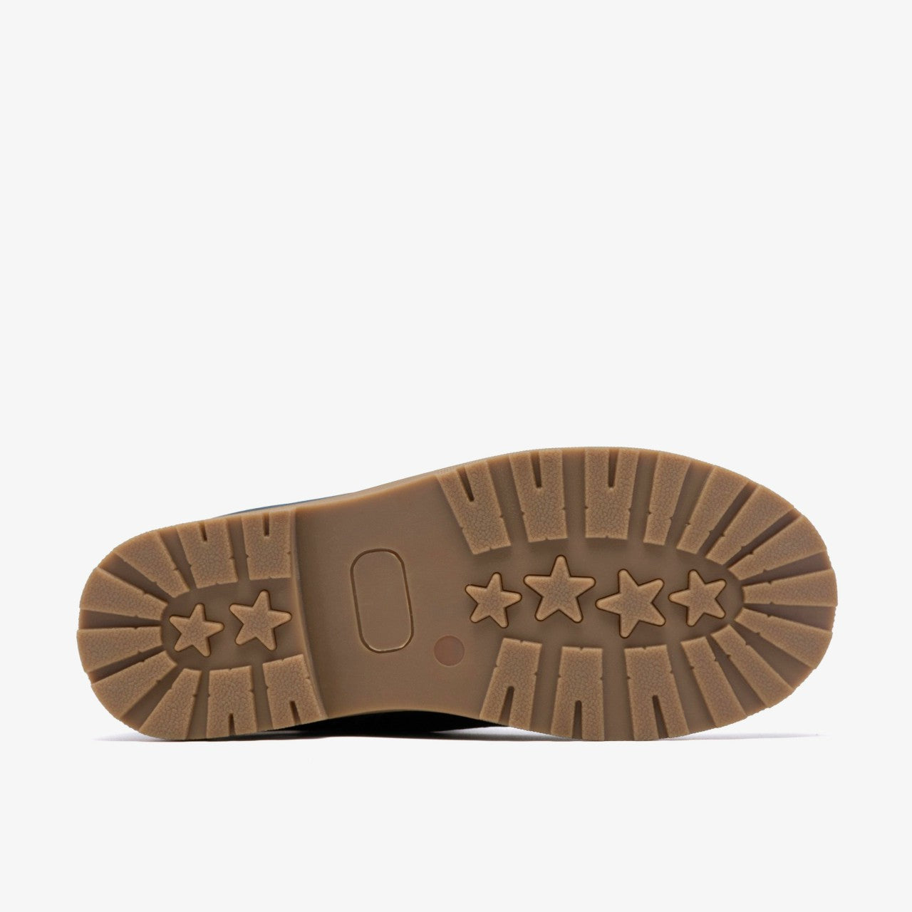 Adelaide Top Kid Navy | Clarks discount - Kids