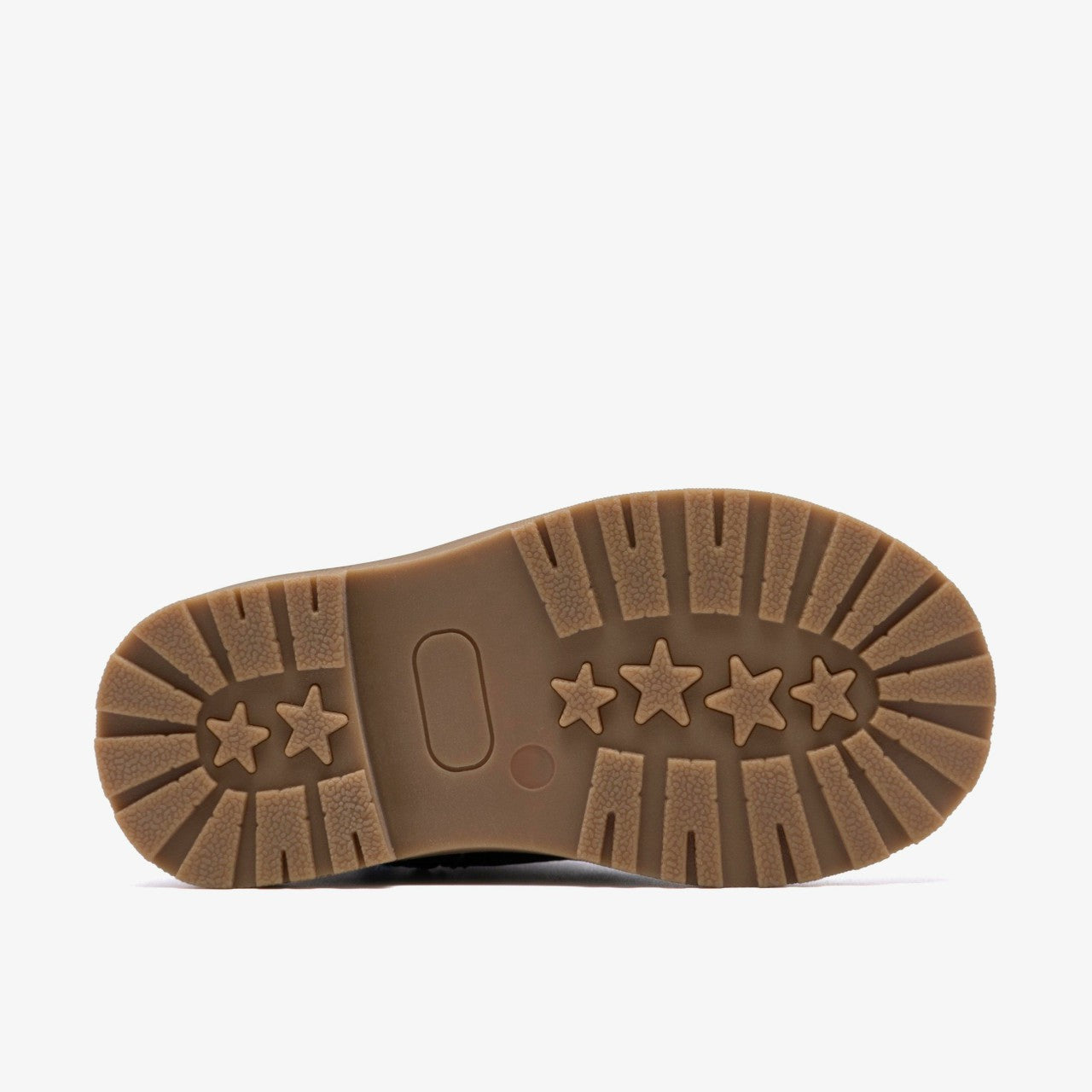 Adelaide Top Toddler Navy | Clarks outlet - Kids