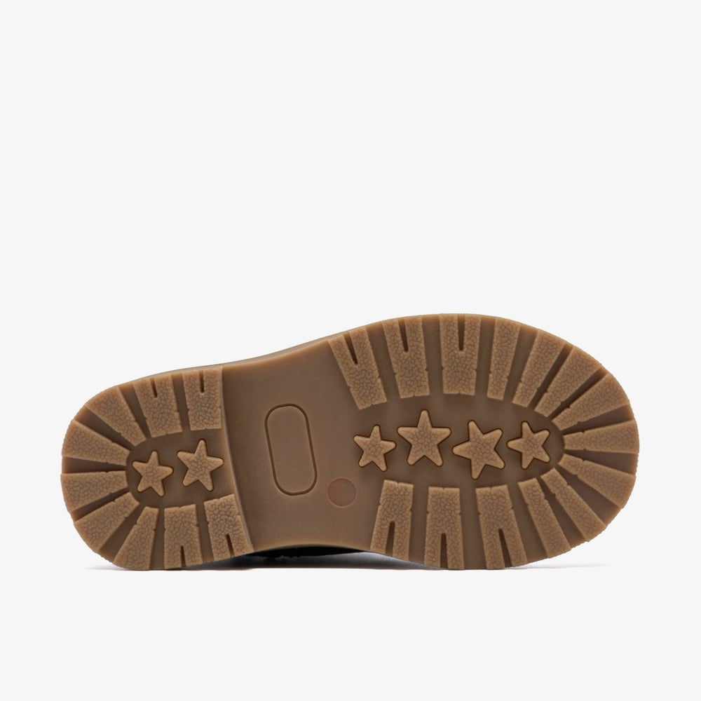 Adelaide Top Toddler Navy | Clarks outlet - Kids