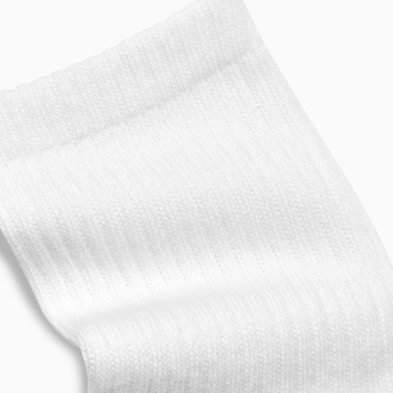 School Socks Size 9-12 White | Clarks online - Kids
