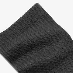 School Socks Size 9-12 Grey | Clarks discount - Kids