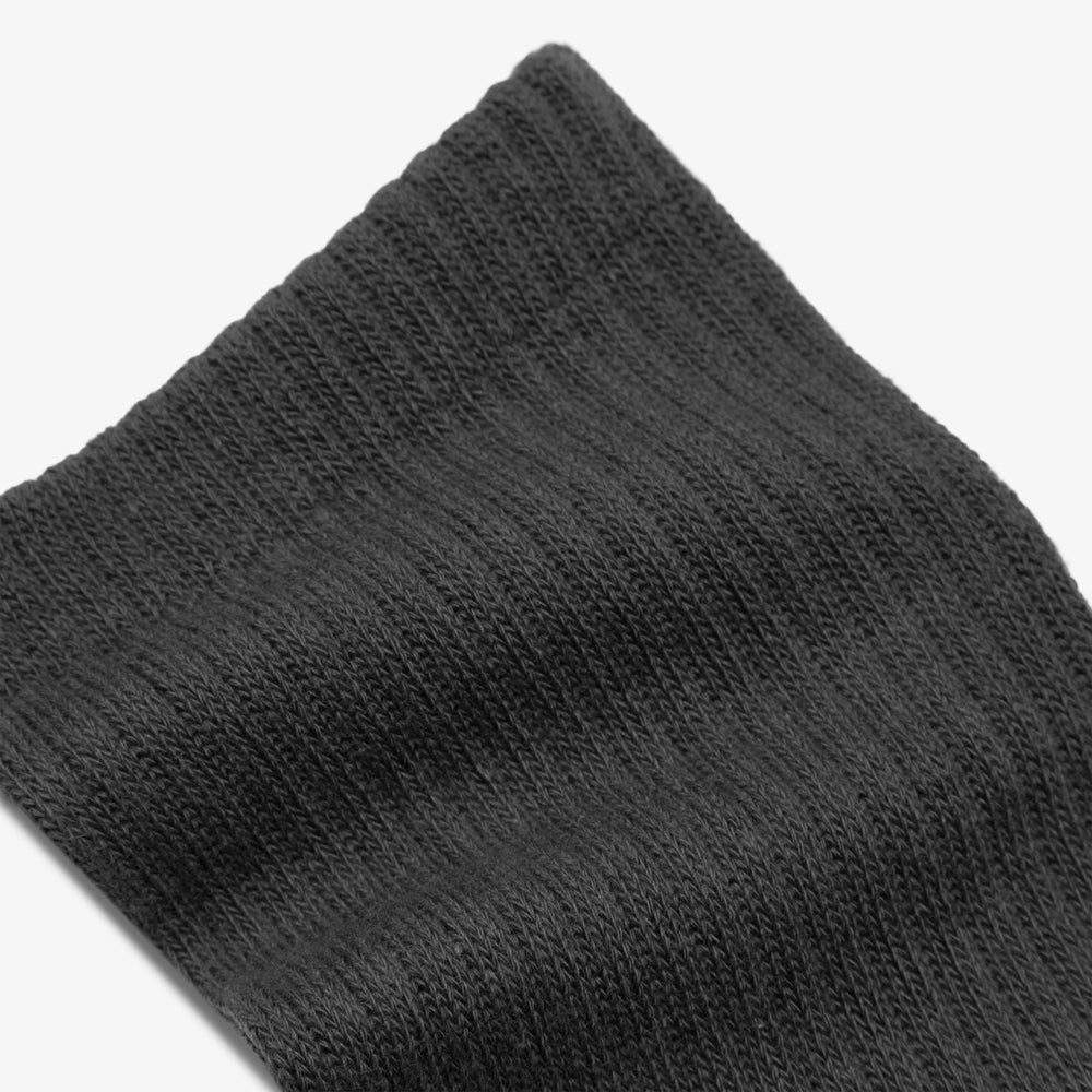 School Socks Junior Size 4-6.5 Grey | Clarks Sale - Kids