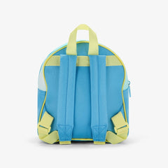 Bluey Friends Backpack Blue Combination | Clarks outlet - Kids / Babies