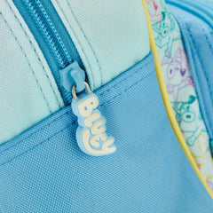 Bluey Friends Backpack Blue Combination | Clarks outlet - Kids / Babies