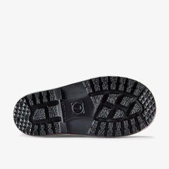 Spider Welly Kid Red Combination | Clarks Sale - Kids