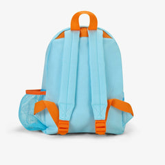Bluey Circle Set Light Blue Combination | Clarks for sale - Kids