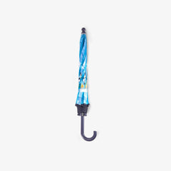Bluey Sister Umbrella Blue | Clarks for sale - Babies
