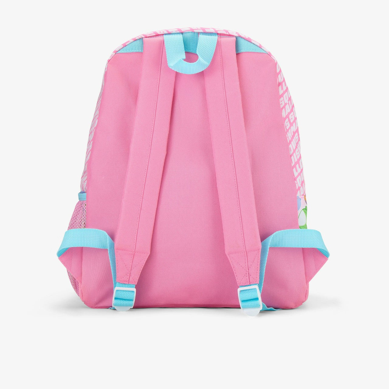 Squishmallow Backpack Multicolour | Clarks outlet - Kids