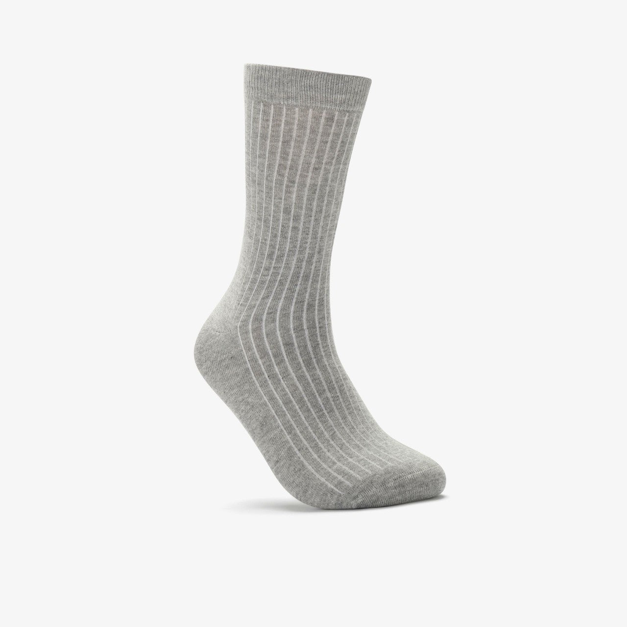 Socks 3 Pack Size 6-11 Mutlicolour Black Multicolour | Clarks online - Men