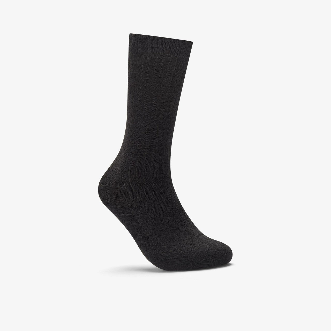 Socks 3 Pack Size 6-11 Mutlicolour Black Multicolour | Clarks online - Men
