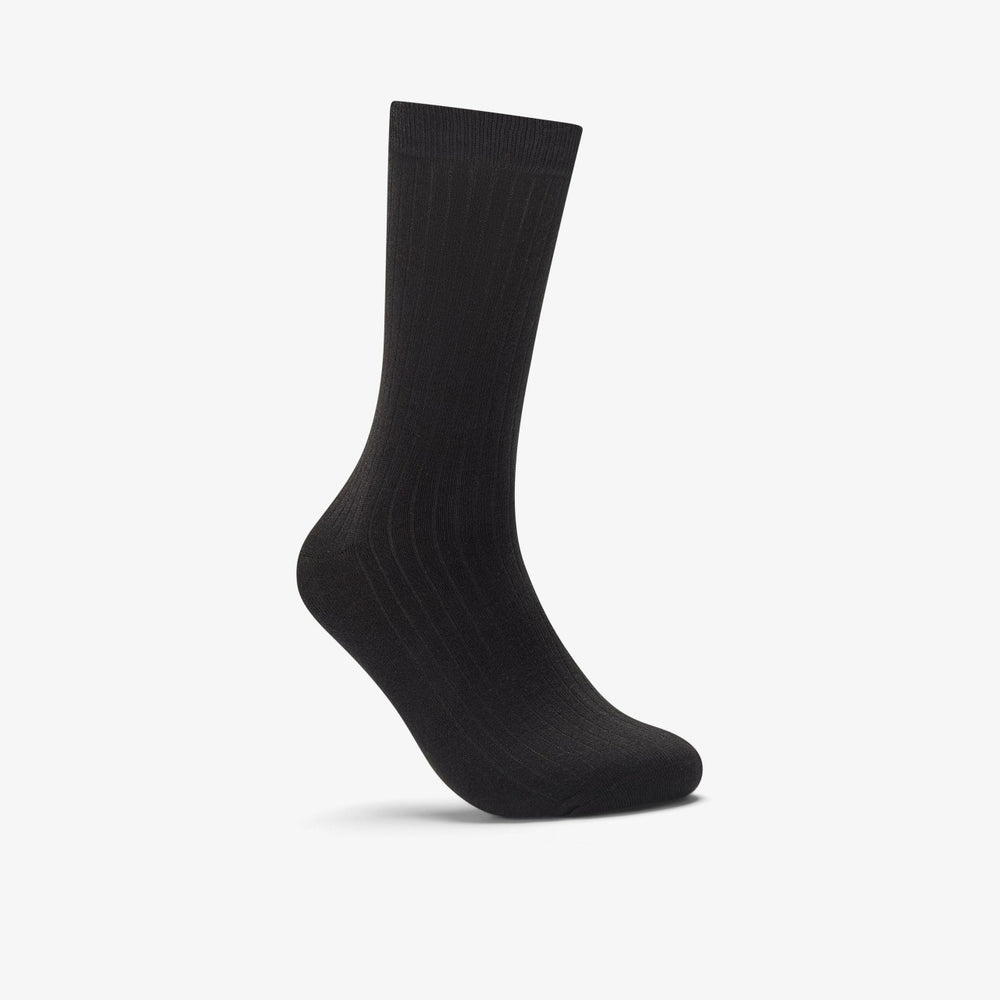 Socks 3 Pack Size 6-11 Mutlicolour Black Multicolour | Clarks online - Men