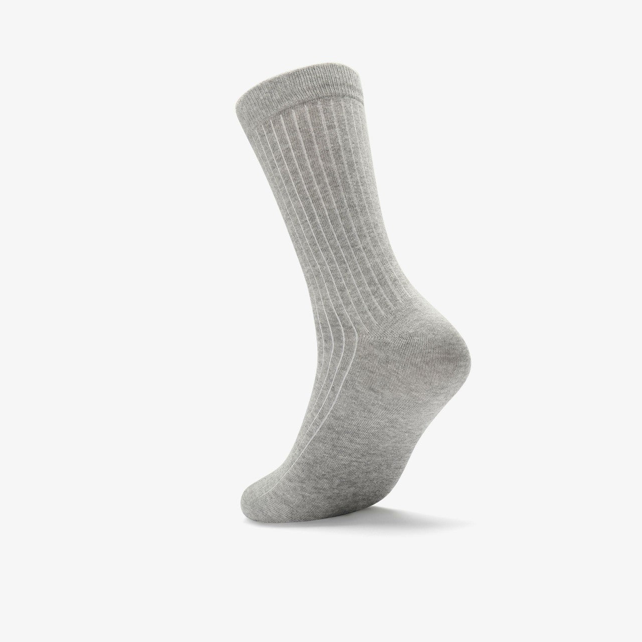 Socks 3 Pack Size 6-11 Mutlicolour Black Multicolour | Clarks online - Men