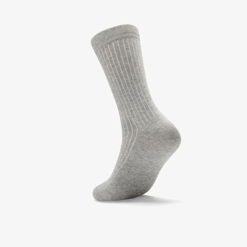 Socks 3 Pack Size 6-11 Mutlicolour Black Multicolour | Clarks online - Men