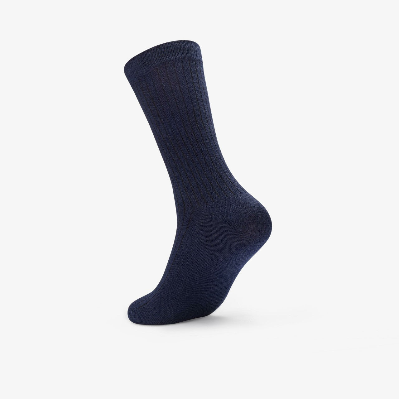 Socks 3 Pack Size 6-11 Mutlicolour Black Multicolour | Clarks online - Men
