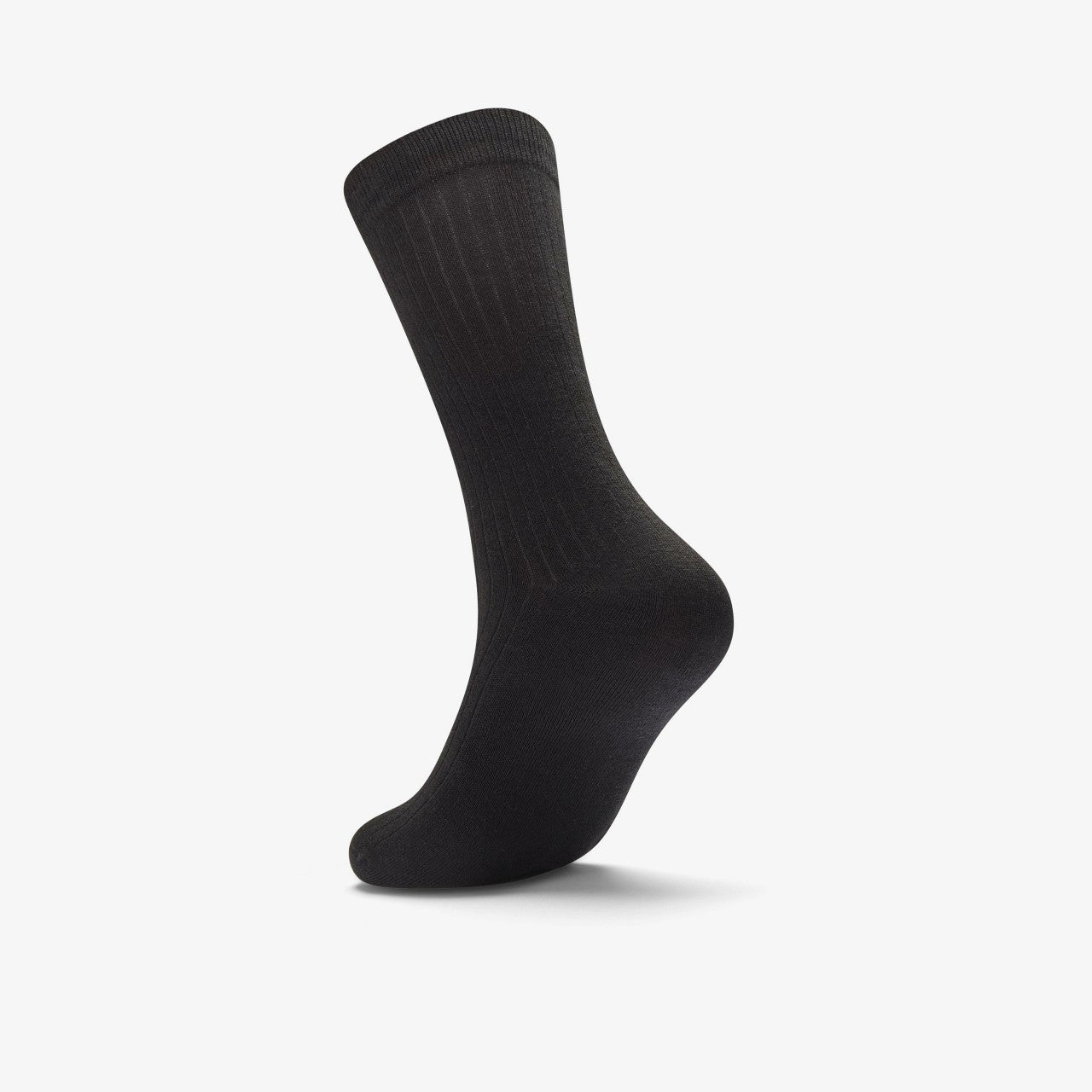 Socks 3 Pack Size 6-11 Mutlicolour Black Multicolour | Clarks online - Men
