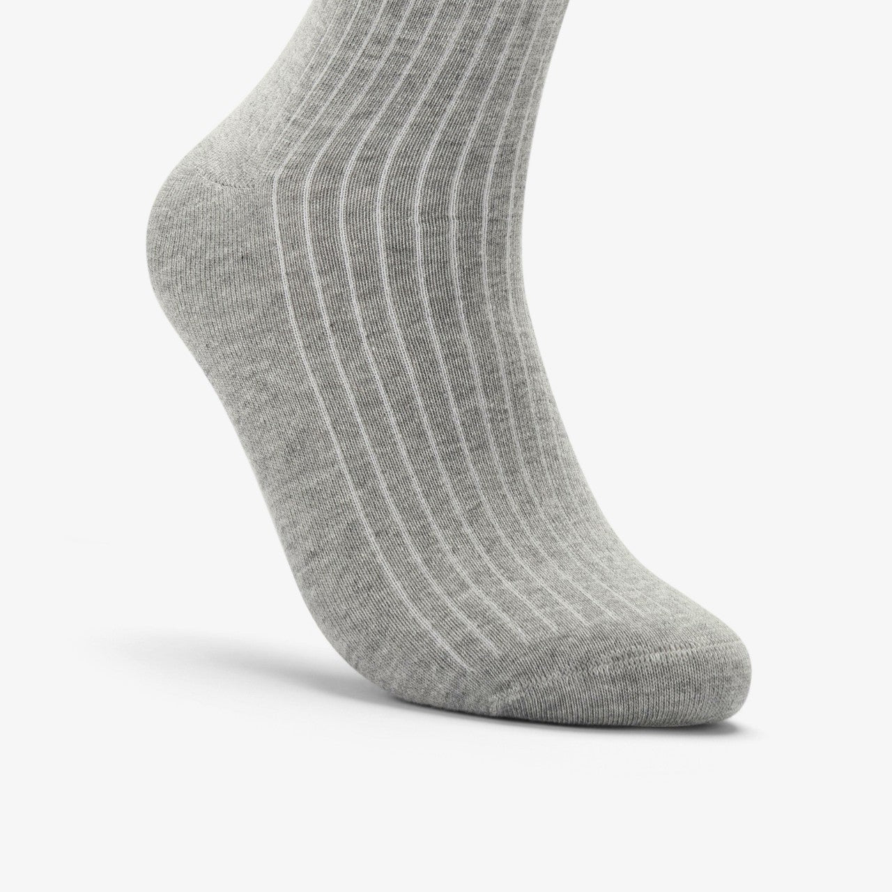 Socks 3 Pack Size 6-11 Mutlicolour Black Multicolour | Clarks online - Men