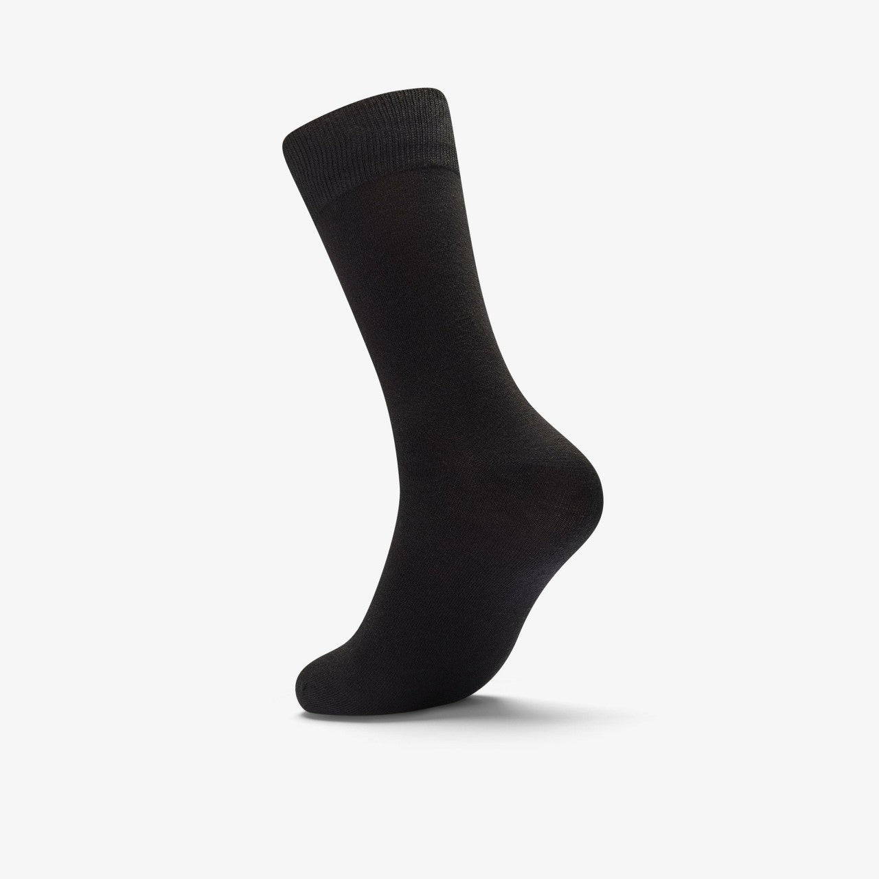 3 Pack Socks Size 6-11 Black Black | Clarks on Sale - Men