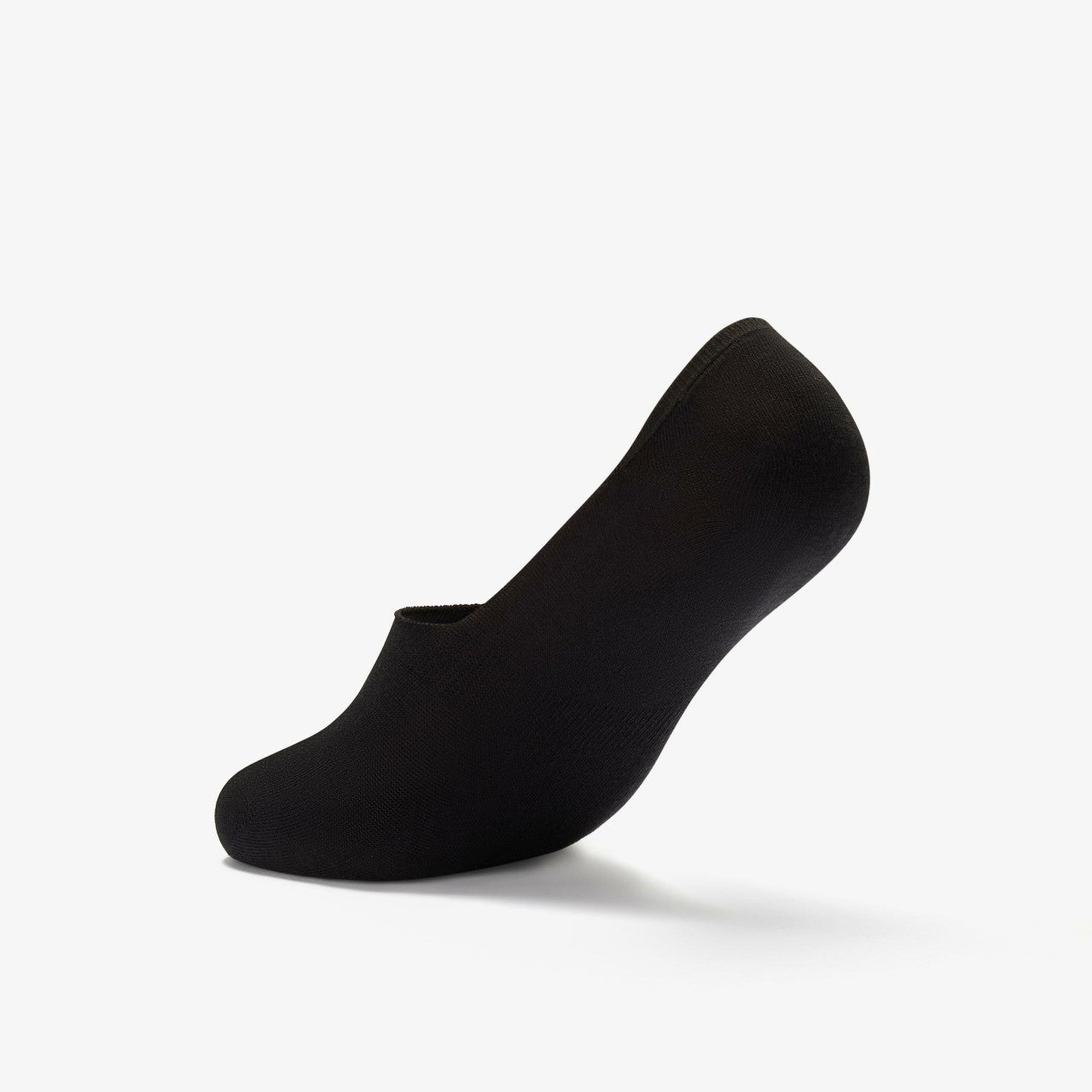Sock Liners 3 Pack Size 6-11 Black Black | Clarks Sale - Men