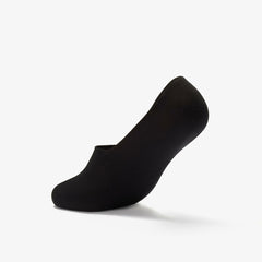 Sock Liners 3 Pack Size 6-11 Black Black | Clarks Sale - Men