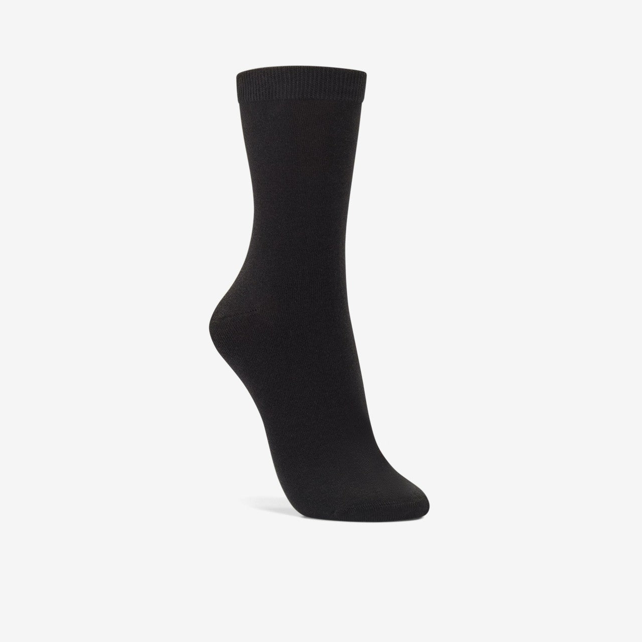 3 Pack Socks Size 2-8 Black Black | Clarks outlet - Women