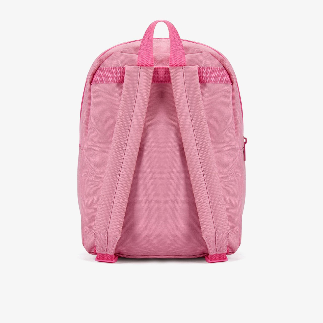 Hello Kitty Friends Backpack Pink Combination | Clarks on Sale - Kids
