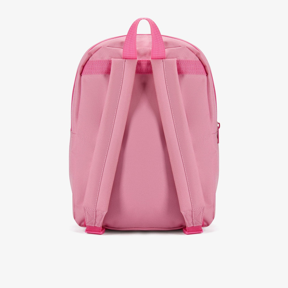 Hello Kitty Friends Backpack Pink Combination | Clarks on Sale - Kids