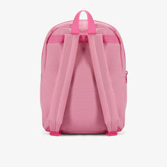 Hello Kitty Friends Backpack Pink Combination | Clarks on Sale - Kids