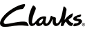 Clarks Online Store